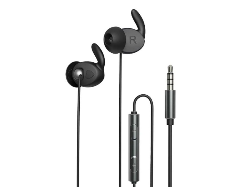 هندزفری با سیم ریمکس Remax RM-625 Earphone