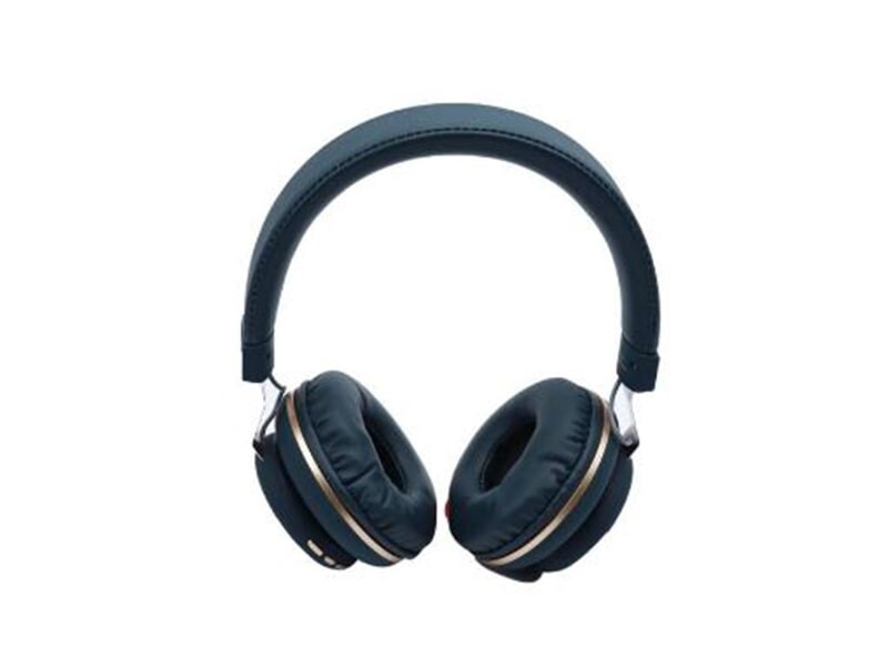 هدست بلوتوث پرووان ProOne Mirra Series Wireless Headset