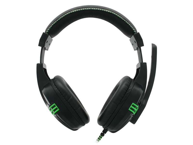 هدفون باسیم تسکو TSCO TH 5127 stereo headphone