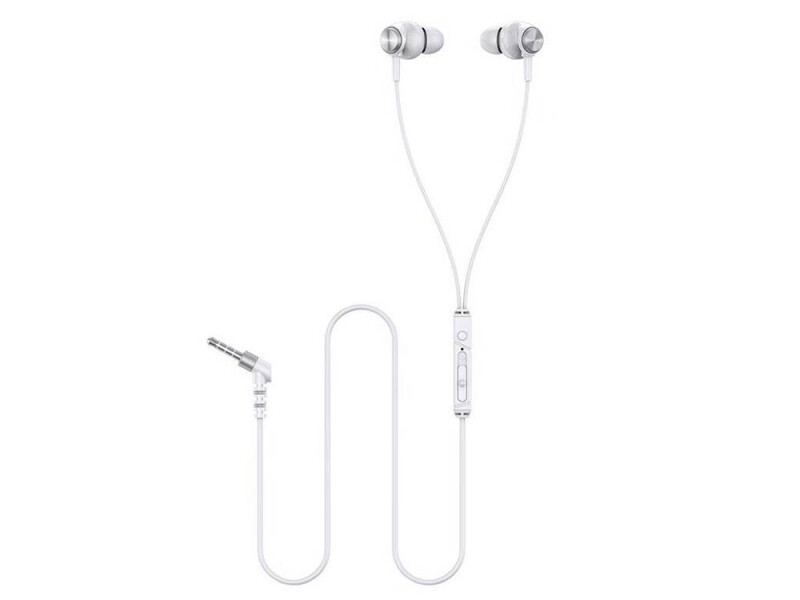 هندزفری با سیم لنوو Lenovo QF310 Earphone