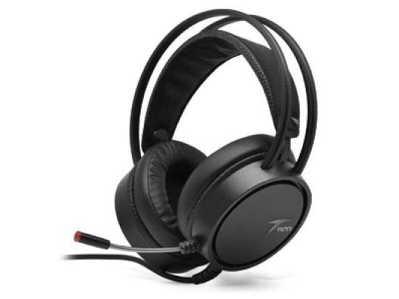 هدست گیمینگ تسکو TSCO TH 5155 stereo headphone