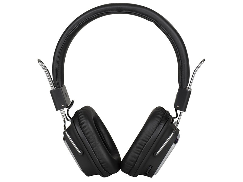 هدفون بی سیم تسکو TSCO TH 5345 Bluetooth Headphone