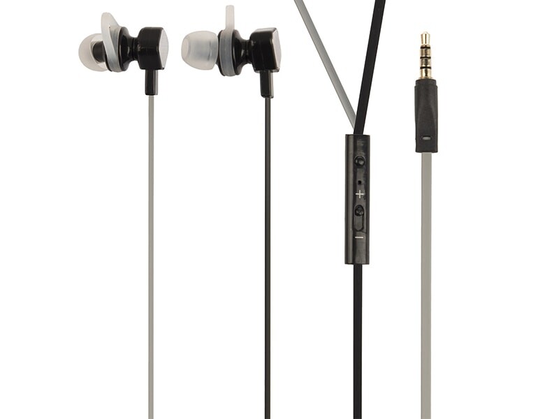 هدفون باسیم تسکو TSCO TH 5099 Headphones