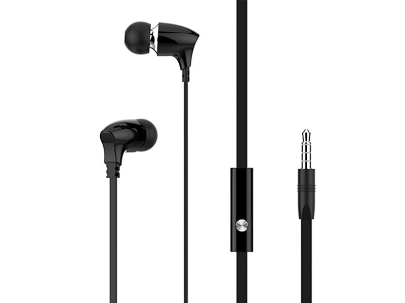 هندزفری باسیم تسکو TSCO TH 5077 Headphones