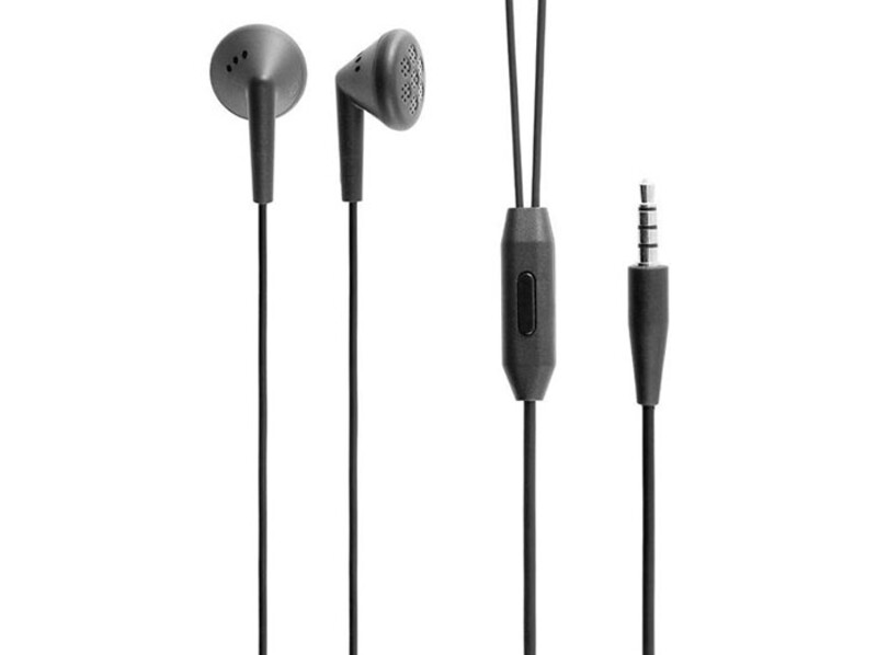 هندزفری اصلی بلک بری BlackBerry Universal Stereo Headset