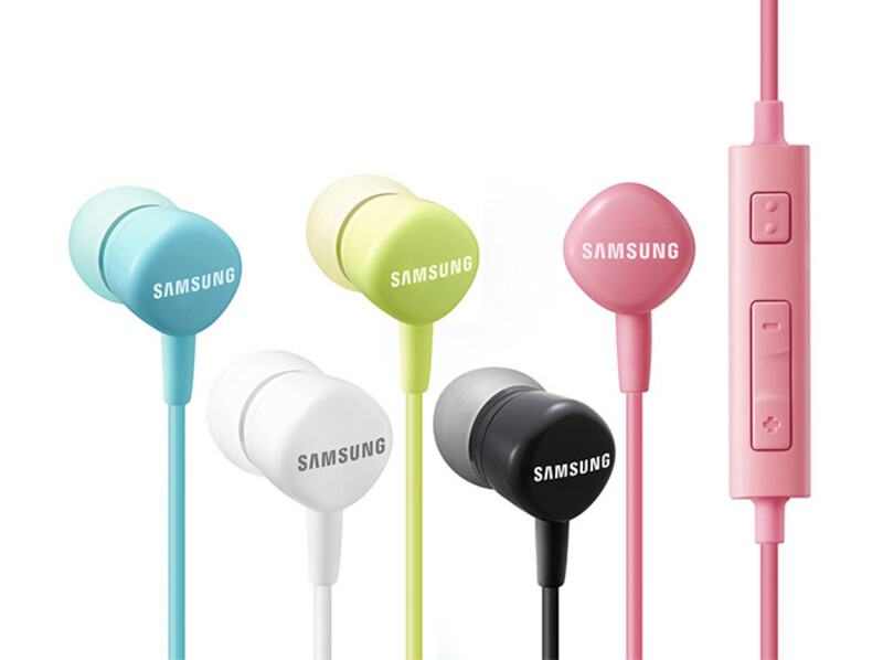 هندزفری سامسونگ Samsung HS130 Headset