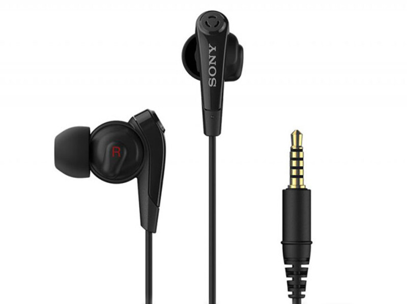 هدست سونی Sony MDR-NC31EM