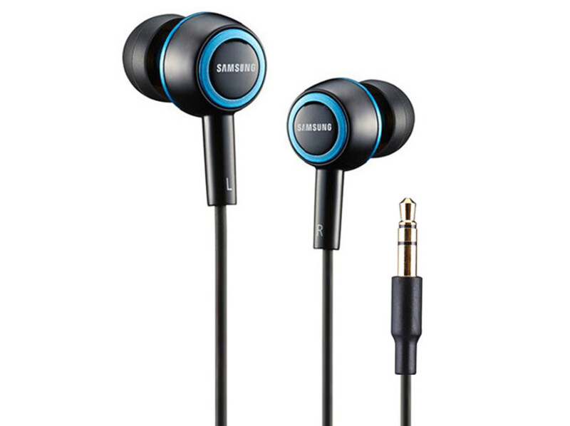ایرفون سامسونگ Samsung Stereo Earphone SHE C10
