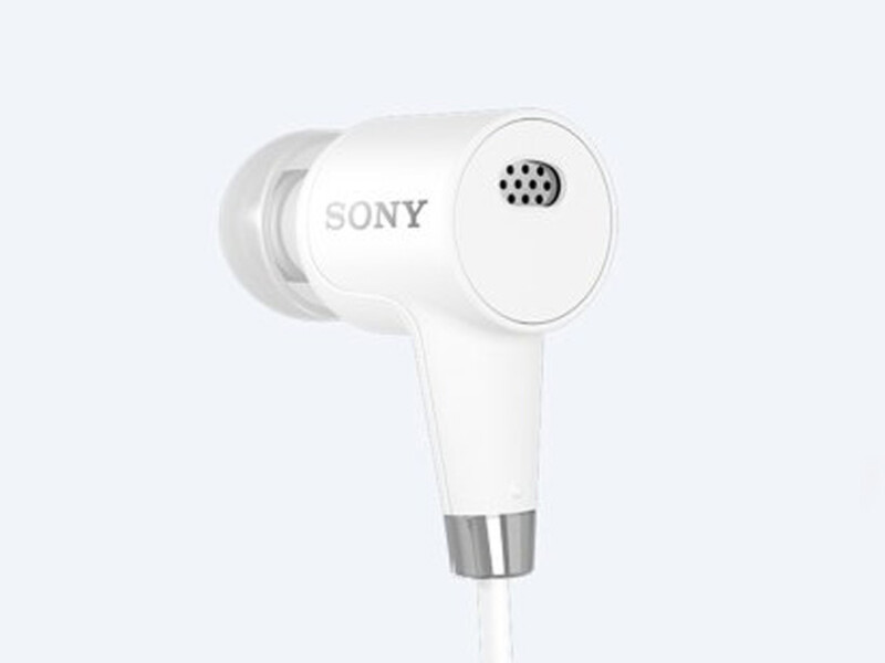 sony イヤホン　MDR-NC750 High-Resolution 61Kk5Uurd6L._UF1000,1000_QL80_.jpg