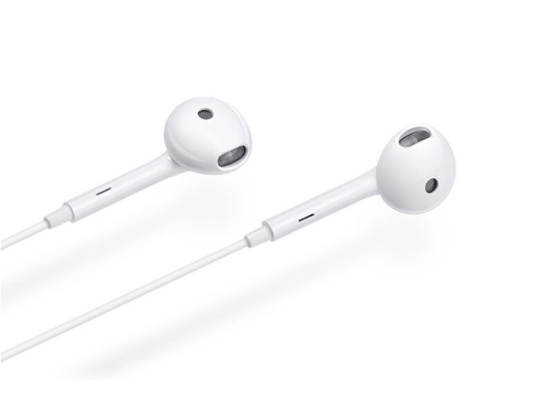 هندزفری با سیم لنوو Lenovo HF170 Earphones