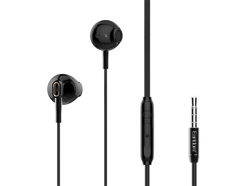 هندزفری ارلدام Earldom ET-E20 Handsfree