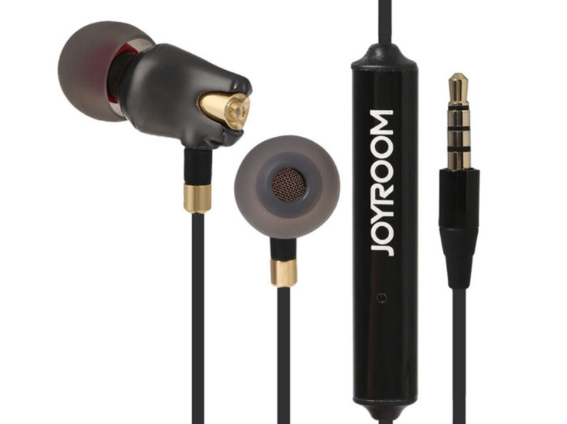 هندزفری جویروم Joyroom JR-E105 Handsfree