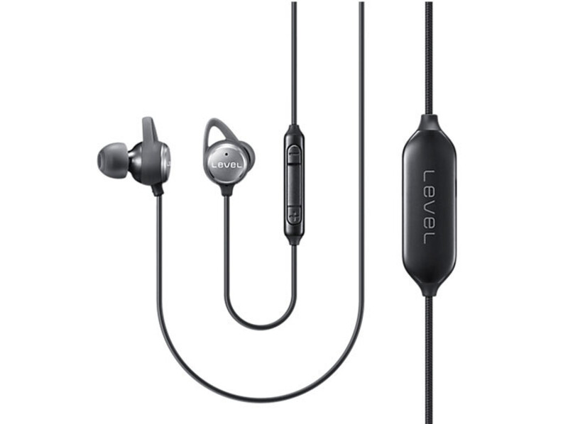 هدفون جک 3.5 میلیمتری سامسونگ  Samsung Level In ANC Headphone
