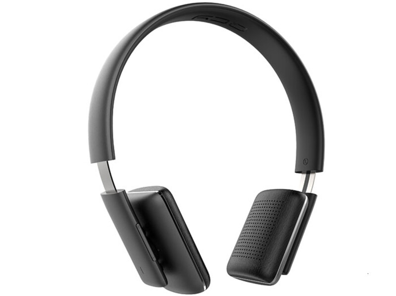 هدفون بلوتوث کیو سی وای QCY QCY50 Bluetooth Headphone