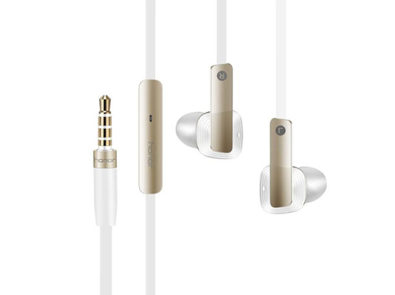 هندزفری هواوی Huawei Honor AM175 Earphones