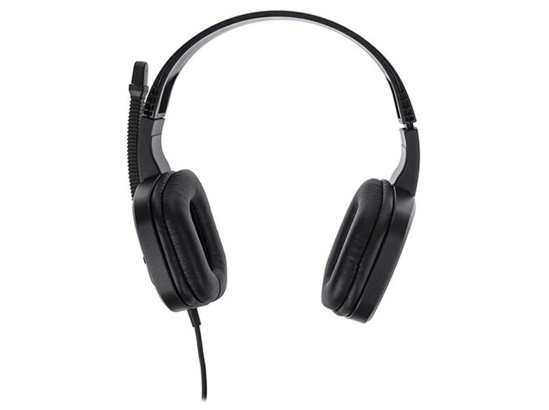 هدست فراسو Farassoo FHD-760i On-Ear Headset