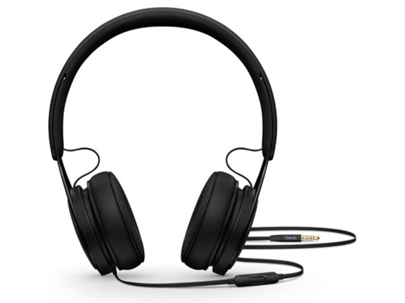 هدفون بیتس Beats EP Headphones