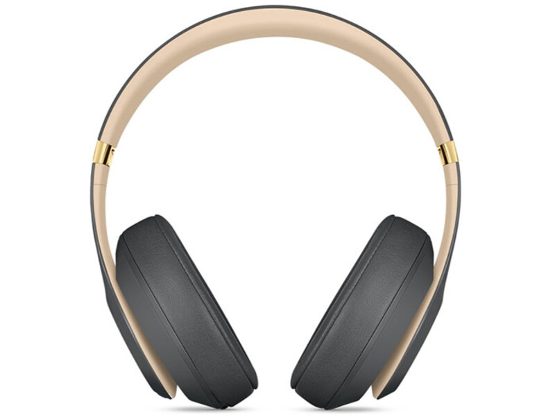 هدفون بی سیم بیتس Beats Studio3 Wireless Headphone