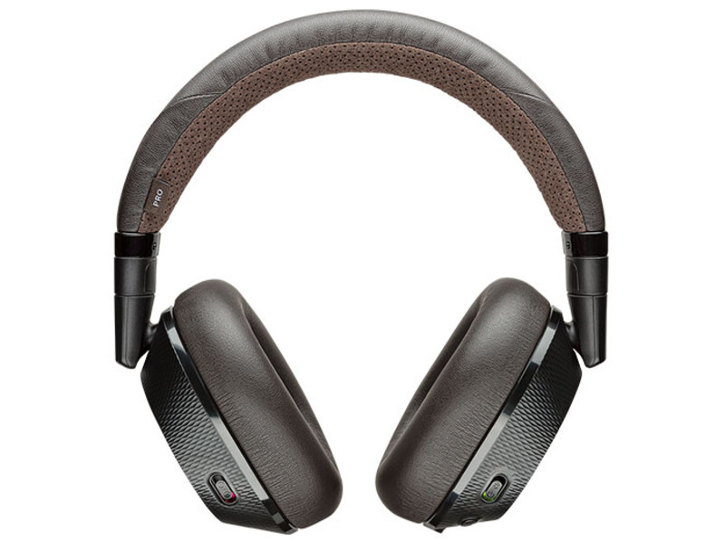 هدفون بی سیم پلنترونیکس Plantronics BackBeat Pro 2 Wireless Headphone