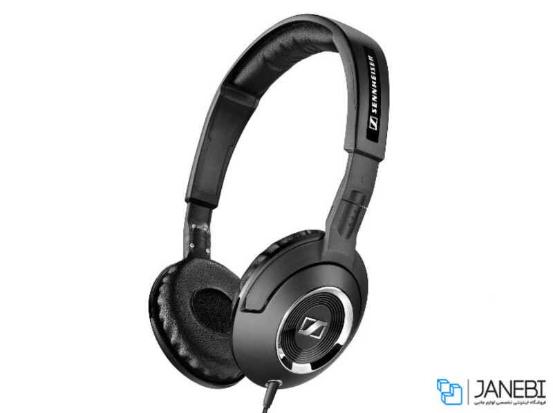 هدفون سنهایزر Sennheiser HD 219 Headphone