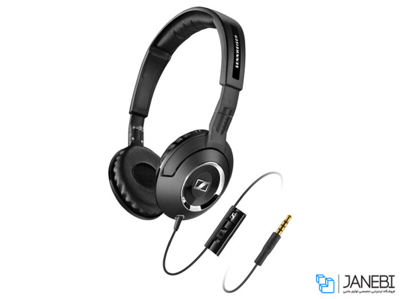 هدفون سنهایزر Sennheiser HD 219S Headphone