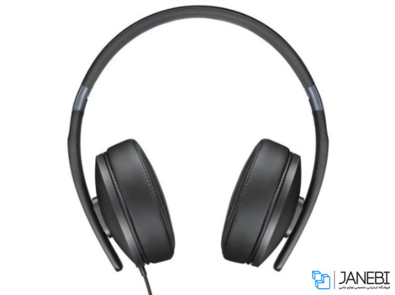 هدفون سنهایزر Sennheiser HD 4.20S Headphone
