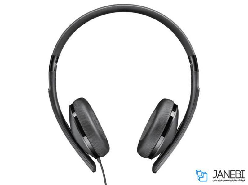 هدفون سنهایزر Sennheiser HD 2.20S Headphone
