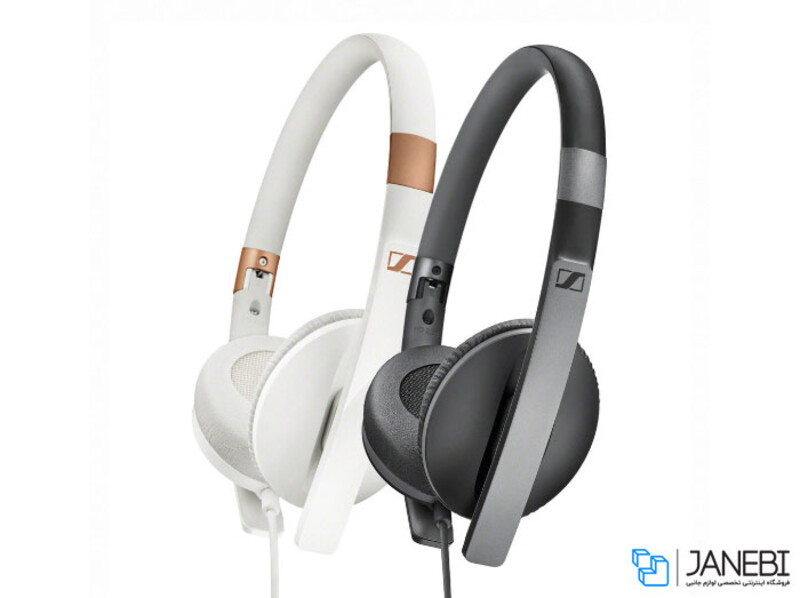 هدفون سنهایزر Sennheiser HD 2.30G Headphone