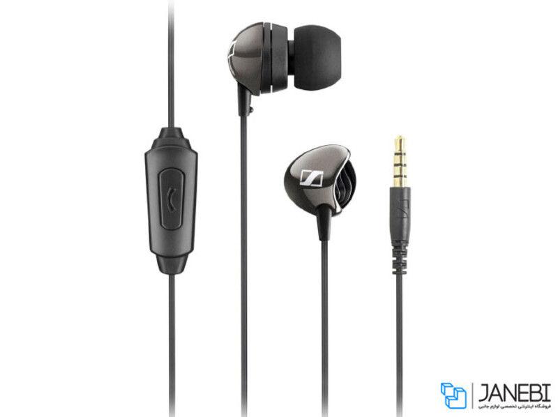 هندزفری سنهایزر Sennheiser CX 275S Handsfree