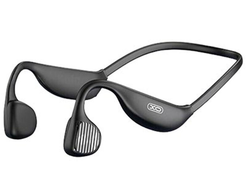 هندزفری بلوتوث القایی 5.0 ایکس او XO BS31 Open Air Conduction Bluetooth Earphones