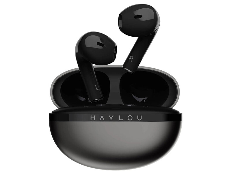 هندزفری بلوتوثی 5.3 هایلو Haylou X1 2023 Wireless Earbuds