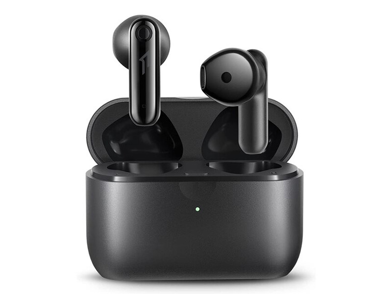 هندزفری بلوتوث وان مور1MORE Neo True Wireless Bluetooth Earphone EO007