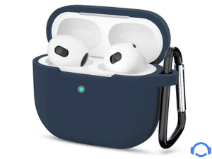 هدست بی سیم مدل Inpods 3