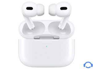 هندزفری بلوتوثی وونک مدل AirPods Pro 2nd
