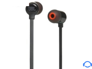 هدفون جی بی ال  مدل Tune 110