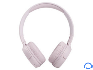 هدست بی سیم جی بی ال مدل SAE Tune 510BT Wireless on-ear