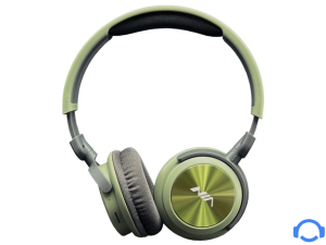 هدفون بلوتوثی  نیا مدل NIA DG-P400