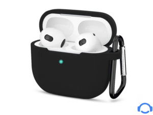 هندزفری بلوتوثی مدل InPods 3 به همراه کاور