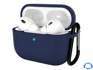 هندزفری بلوتوثی مدل InPods Pro 2 ANC به همراه کاور