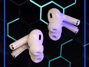 هندزفری بلوتوثی ریمکس مدل AirPods Pro2 R120 - ۲۰۲۴