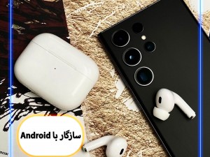 هندزفری بلوتوثی ریمکس مدل AirPods Pro2 R120 - ۲۰۲۴