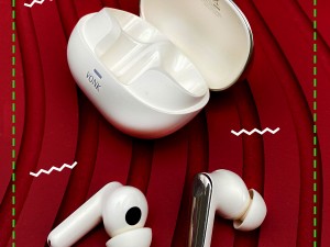 هدفون بلوتوثی وونک مدل وونک مدل AirPods Pro T06