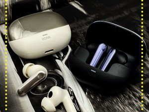 هدفون بلوتوثی وونک مدل وونک مدل AirPods Pro T06