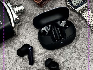 هدفون بلوتوثی وونک مدل وونک مدل AirPods Pro T06