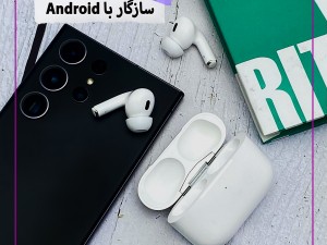 هدفون بلوتوثی وونک مدل V30