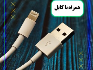 هدفون بلوتوثی وونک مدل V30