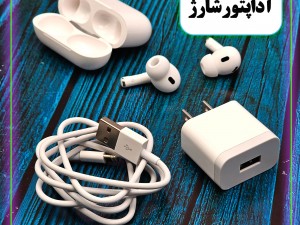 هدفون بلوتوثی وونک مدل V30