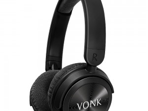 هدفون بلوتوثی وونک مدل VONK  V 500