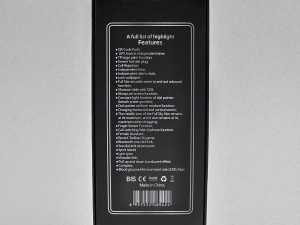 ساعت هوشمند وونک مدل VS1 Ultra 47 با طراحی مشابه اپل واچ و امکانات پیشرفته ورزشی