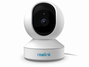 دوربین مداربسته تحت شبکه ریولینک مدل E1 WIFI